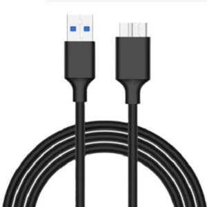 cáp ổ cứng di động