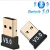 chuyển usb sang bluetooth