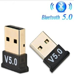 chuyển usb sang bluetooth