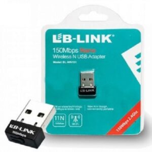 chuyển usb sang wifi