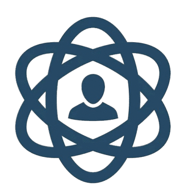 Giá trị cốt lõi