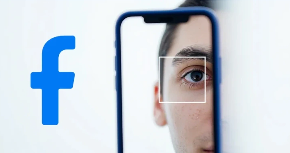 chặn facebook xem ảnh