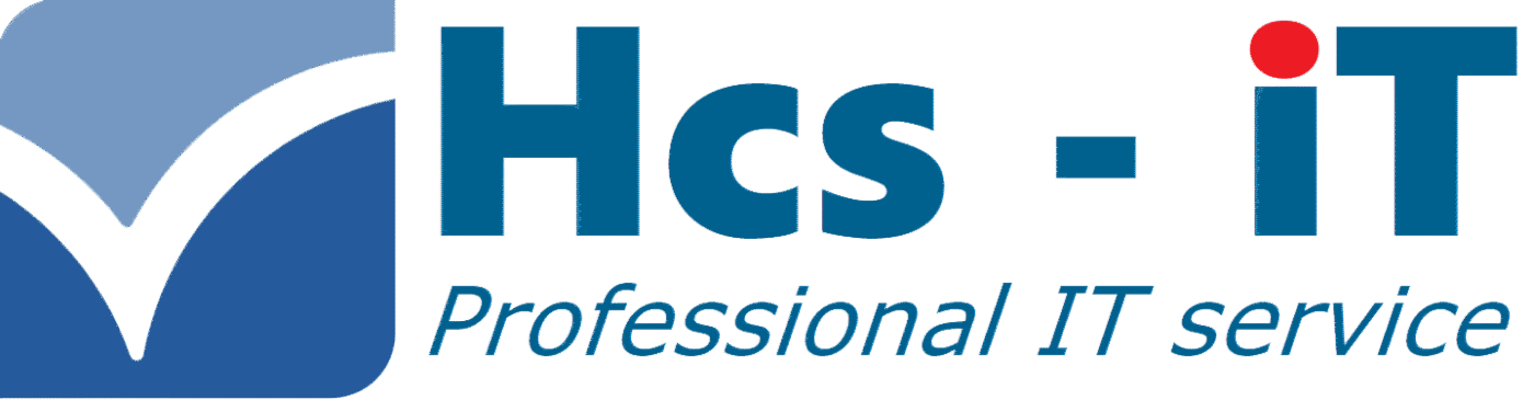 HCS IT SERVICES
