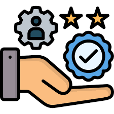 tinh thần trách nhiệm